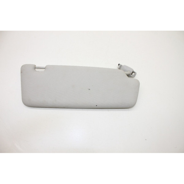 Quebra Sol Lado Esquerdo Audi A4 2011 8k0857551