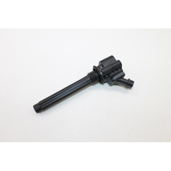 Bobina Ignição Jeep Renegade 1.8 16v 2020 0221504039