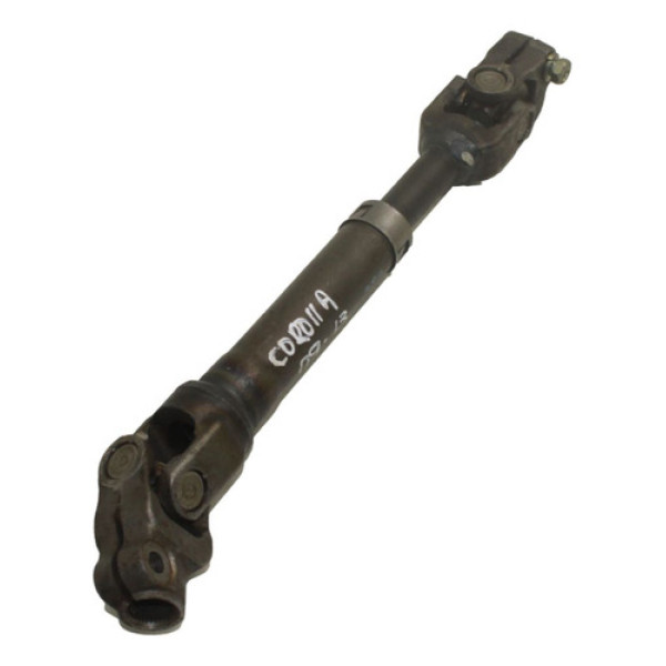 Cruzeta Coluna Direção Toyota Corolla 09-13