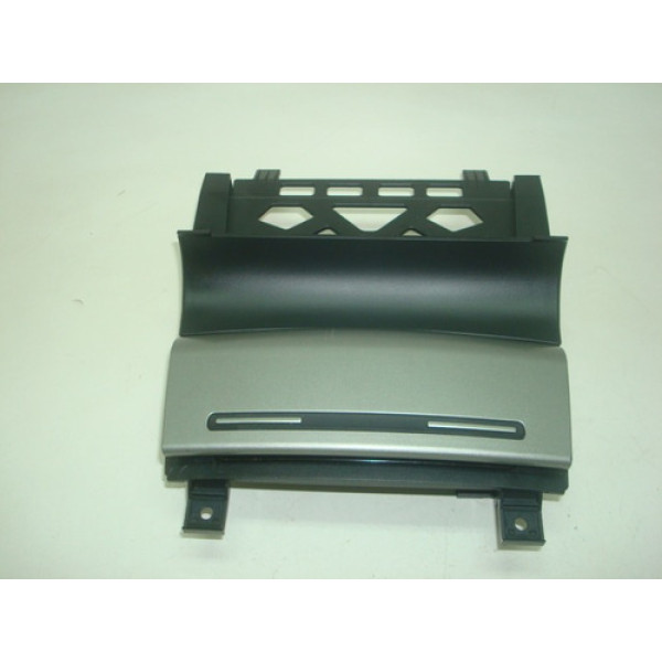 Porta Objeto Console Audi A3 Sportback 2011 8p0857951