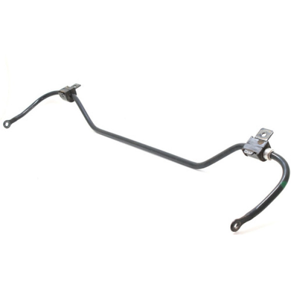 Barra Estabilizadora Traseira Omega Fittipaldi 3.6 V6 2010