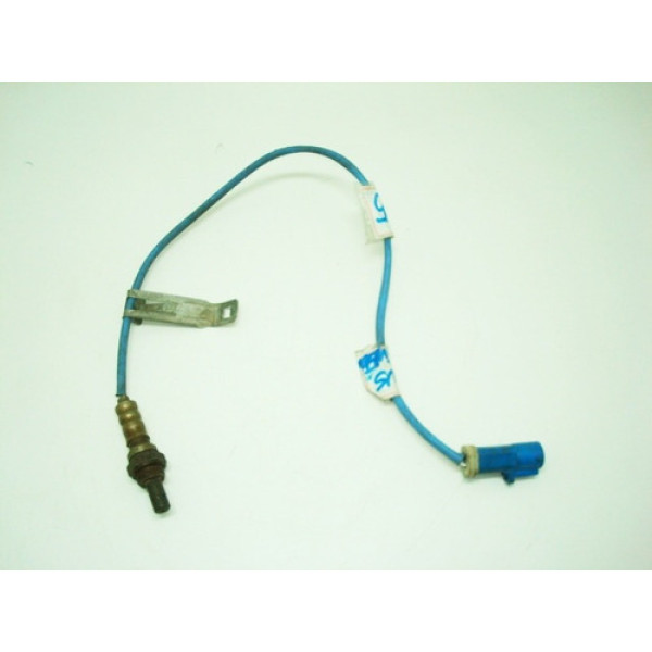 Sonda Lambda Ford Focus 1.6 Ford Ka 1.6 - As55-9g444-aa