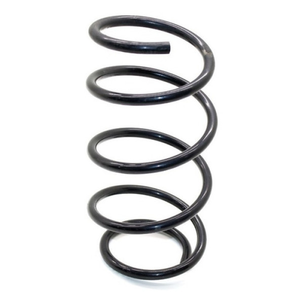 Mola Suspensão Dianteira Toyota Corolla 2015 2018 Original A