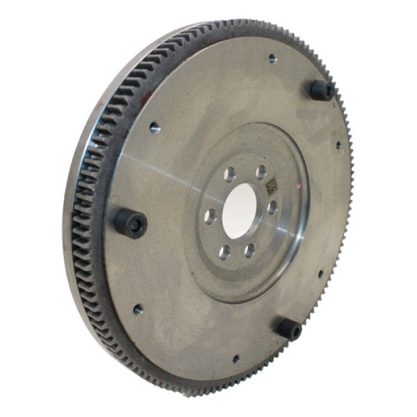 Volante Embreagem Motor Volkswagen Up 1.0 Mpi 04c105269b