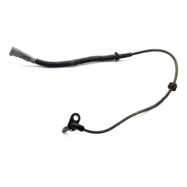 Sensor Abs Onix Spin 13 A 17 Traseiro Esquerdo 94544450
