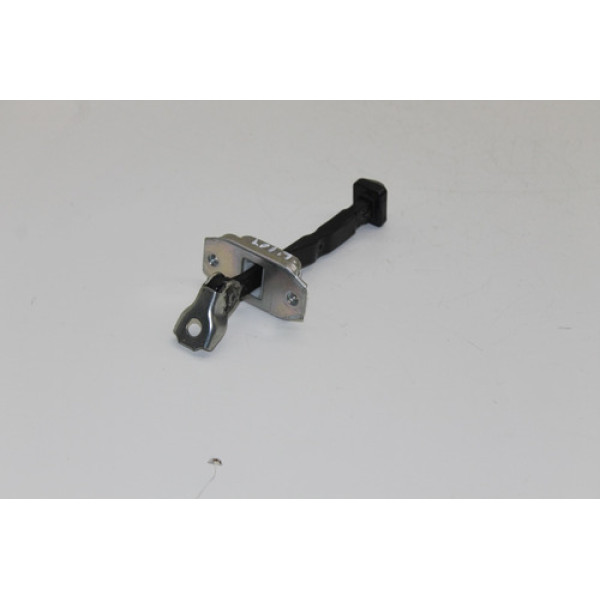 Limitador Porta T.e Nissan Kicks 1.6 2020