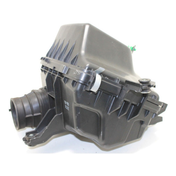 Caixa Filtro De Ar Honda Hrv 1.8 16v 2015 A 2018 Original