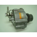 Bomba De Vácuo Toyota Hilux Sw4 3.0 16v Diesel 2006 A 2012