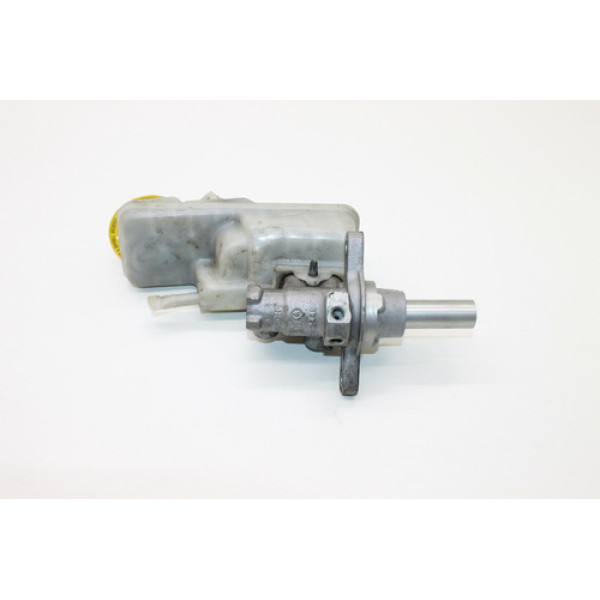 Reservatório Óleo Freio Toyota Corolla 2008 0204051510