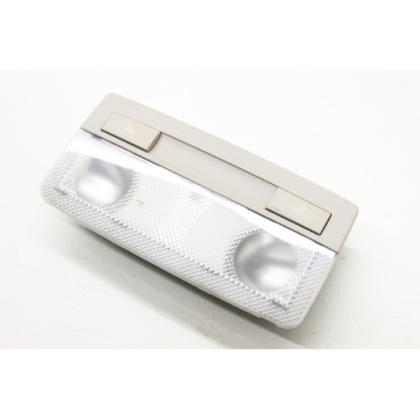 Lanterna De Teto Luz Cortesia Gm Cruze Ltz 316627975