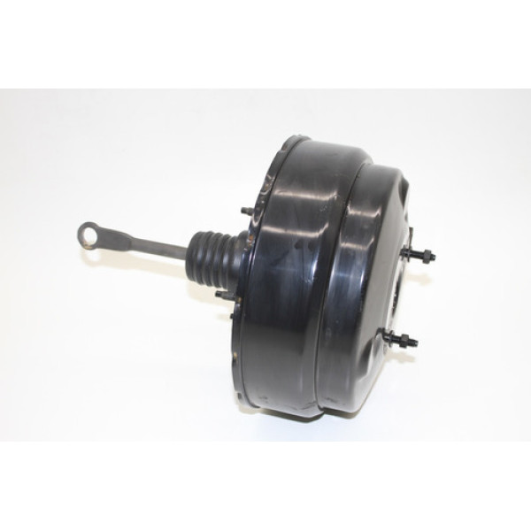 Hidrovácuo Gm Omega Fittipaldi 2011 92252147