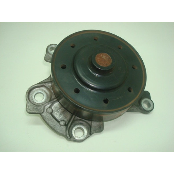 Bomba D\'água Toyota Corolla 2.0 16v