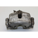 Pinça Freio D.d Vw Jetta Audi A3 Sportback 08-13 582 Ate