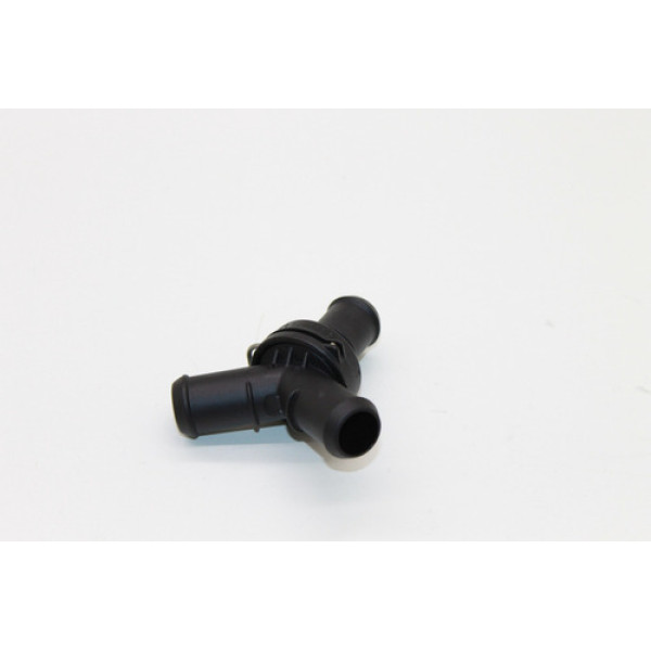 Válvula Termostática Arref. Vw Amarok Polo Virtus Tcross