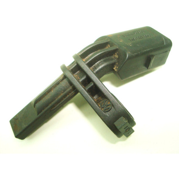 Sensor Abs Jetta Variant 06 A 10 Dianteiro Esquerdo Original