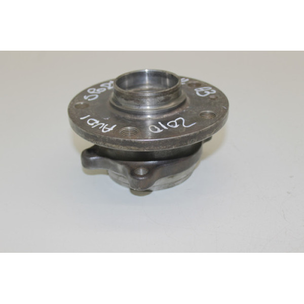 Cubo Dianteiro Audi A3 Sportback 08-13 