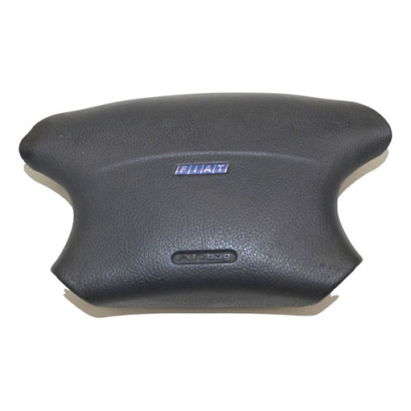 Bolsa Volante Fiat Marea 94-06 735262480