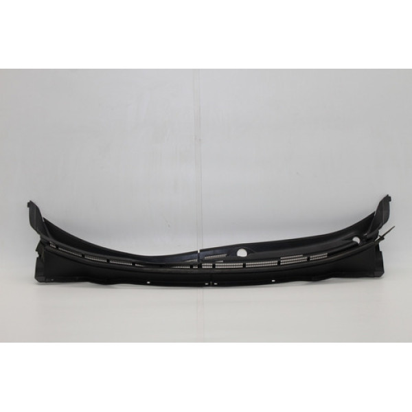 Churrasqueira Completa Mitsubishi Asx 2.0 2013 7405a063