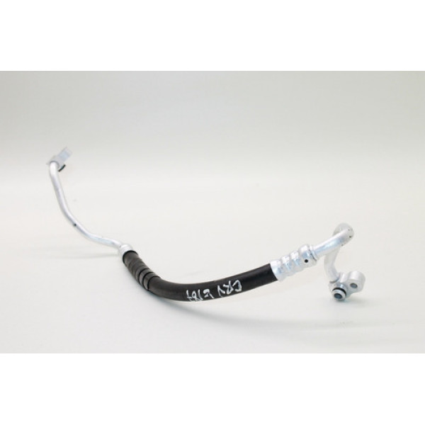 Mangueira Ar Condicionado Honda Crv 2013