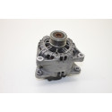 Alternador Peugeot 208 1.6 16v 2018 9670899580