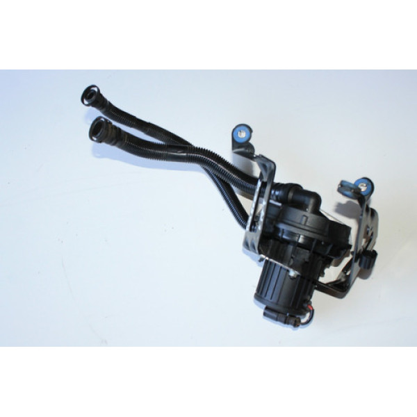 Bomba De Ar Secundária Vw Touareg V8 2006 06a959253b