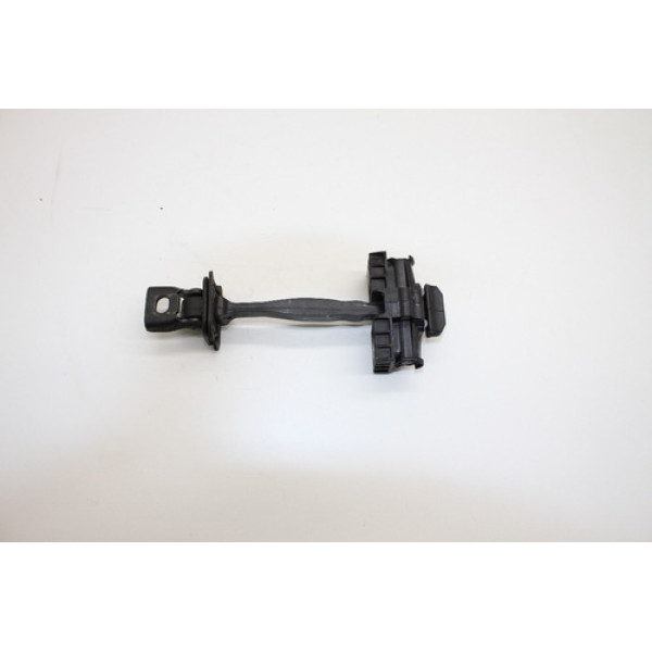 Limitador Porta Traseira Vw Polo 1.6 Msi 2019 6ea839179