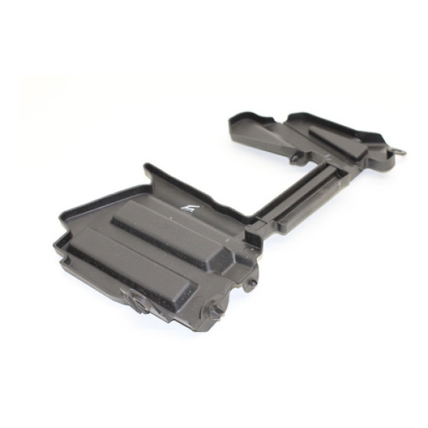 Defletor Esquerdo Radiador Honda Fit 1.5 2017 71107-t5h